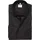 Marvelis Businesshemd Modern Fit modern FitHaifisch schwarz 46