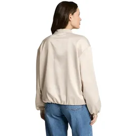 Tom Tailor Damen Jacke - L