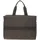 Mandarina Duck Sporttasche MD20 Duffle Pirite
