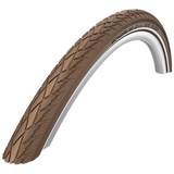 Schwalbe 318685 - reifen