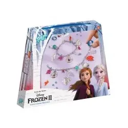 Disney Frozen 2 / Die Eiskönigin 2 - Bettelarmbänder