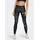 ONLY PLAY ONPRYA-2-SPACE Tights Schwarz XS