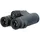 Levenhuk Karma Plus 8x32 Fernglas - Dark Grey - One Size