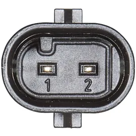 Hella 6PK 011 190-901 Sensor, Batteriemanagement