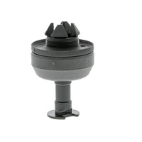 VAICO Aufnahme, Wagenheber Original Qualität Vorne Und Hinten V30-2281