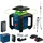 Bosch Rotationslaser GRL18V-4-34CVG