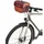 Vaude Aqua Box Lenkertasche rec. 4 L Redeva