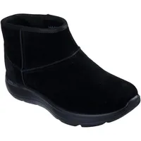 SKECHERS On-The-Go Encore Blair Black 40
