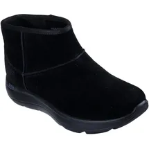 SKECHERS On-The-Go Encore Blair Black 40