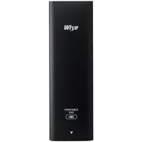 Wise Advanced Portable SSD 2TB (WI-PTS-2048)