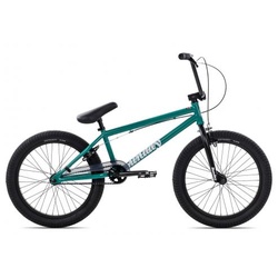 Sunday Primer 20 | billiard grün | unisize | BMX Bikes