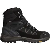 Mc Kinley l Magma MID WI AQX Herren Black/Charcoal 43