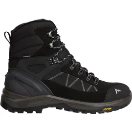Mc Kinley l Magma MID WI AQX Herren Black/Charcoal 43