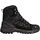 Mc Kinley l Magma MID WI AQX Herren Black/Charcoal 43