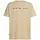 O'Neill Shirt Retro Back Print T-shirt cocoa sand (17526) S