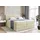 altdecor ARDENI KING 180 x 200 cm H3/H4 Beige