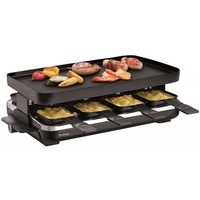 Trisa Racletto Supreme 8 Raclette (7561.4212)