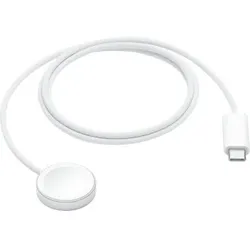 Apple Magnetisches Schnellladegerät für Uhren