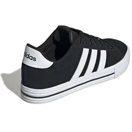 adidas Daily 4.0 Core Black/Cloud White/Cloud White 36