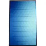 Vaillant auroTHERM VFK 125/4 vertikaler Kollektor