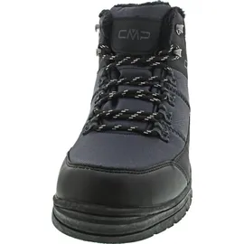 CMP Annuuk Snowboot WP Antracite 41