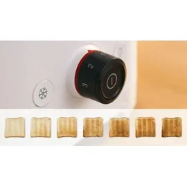 Bosch TAT3M121