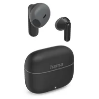 Hama Freedom Light II schwarz (00221752)