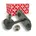 FEBI BILSTEIN Stange/Strebe Stabilisator