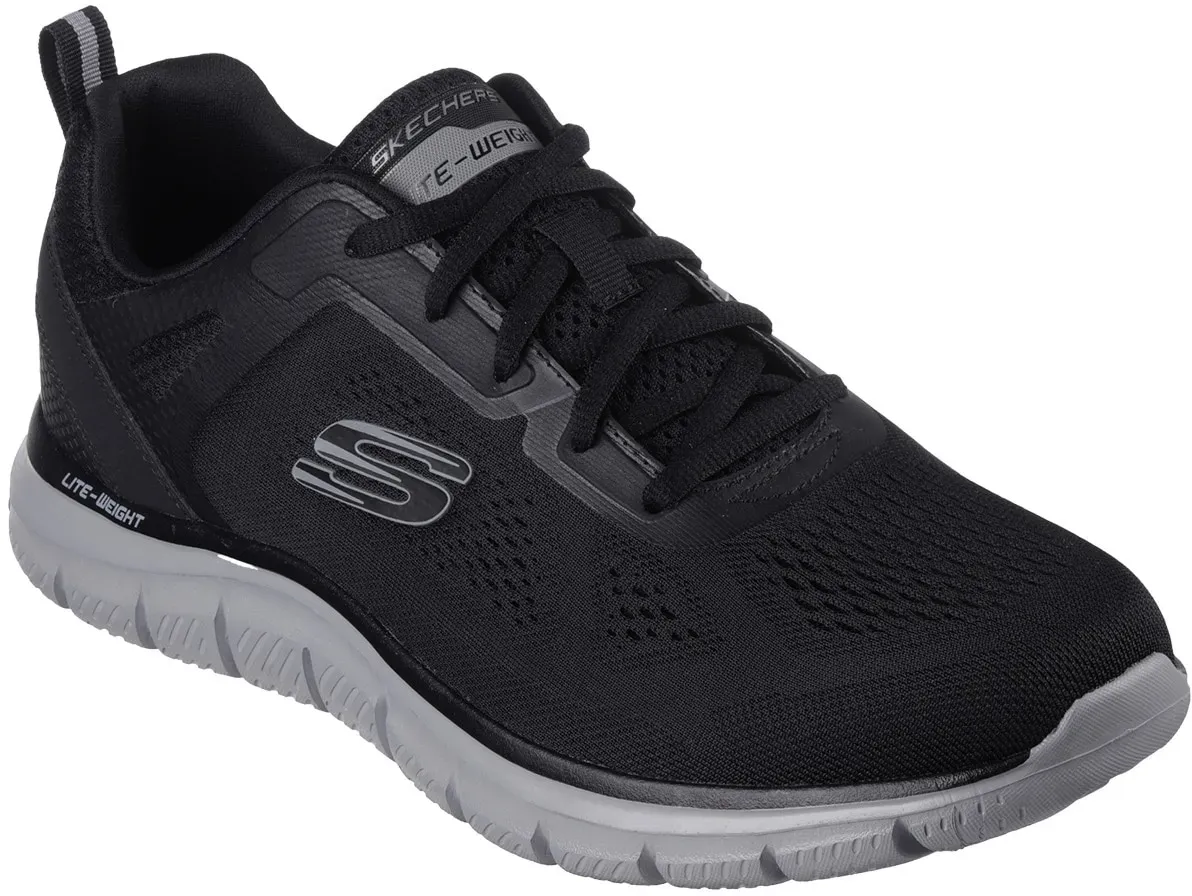 Wanderschuh SKECHERS 