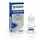 Alcon Systane Geltropfen 10 ml