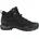 Core Black / Core Black / Core Black