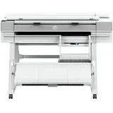 HP DesignJet T950 36" Weiß