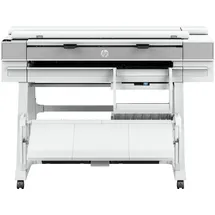 HP DesignJet T950 36" Weiß