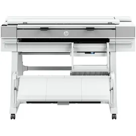 HP DesignJet T950 36" Weiß