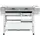HP DesignJet T950 36" Weiß