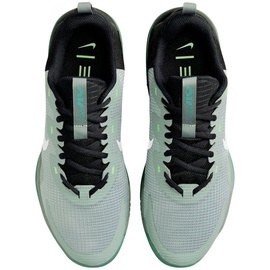 Nike Air Max Alpha Trainer 5 Herren mica green/white-black-clear jade 44