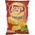 Lay's Naturel Chips 20 x 40 gr.)