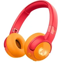 Fresh 'n Rebel Code Junior Funny Fox