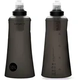 Katadyn BeFree Wasserfilter Tactical (Größe 1l