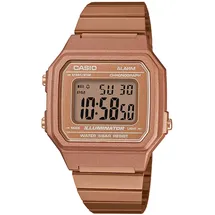 Casio Collection B640WC-5AEF