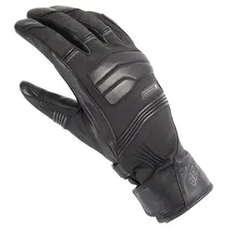Vanucci Tour Fun IV Handschuhe, XXL