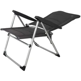 Eurotrail Campingstuhl Kendal Canyon Anthrazit