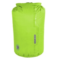 Ortlieb PS 10 Valve 22l Drybag light green (K2223)
