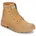 Mono Chrome 73089209M Boots 40 EU