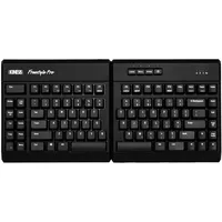 Kinesis Freestyle Pro Tastatur – für PC und Mac