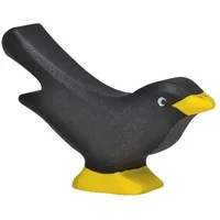 HOLZTIGER Amsel