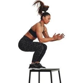 Under Armour Infinity High Sport Bra