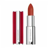 Givenchy Le Rouge Deep Velvet Extension Lipstick (3,4g)