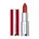 Rouge Safran
