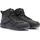 Dainese Suburb Air Schwarz 44
